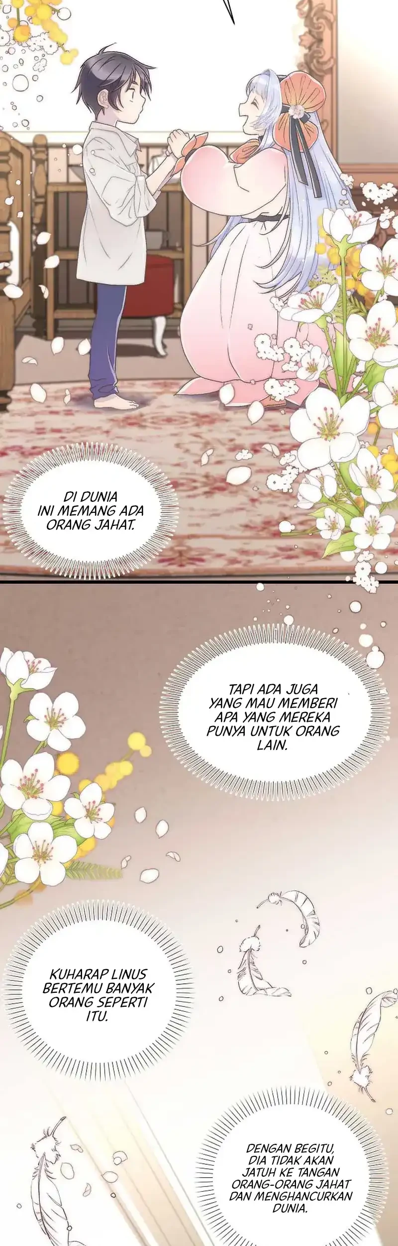 Chapter 9 - halaman 17
