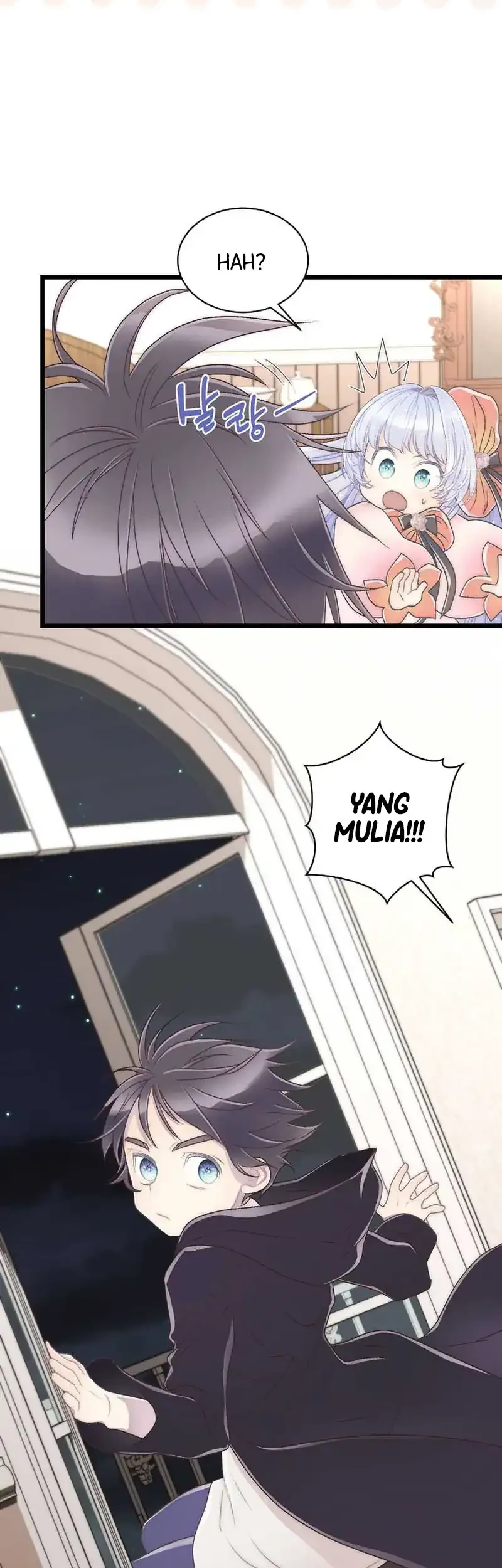 Chapter 9 - halaman 21