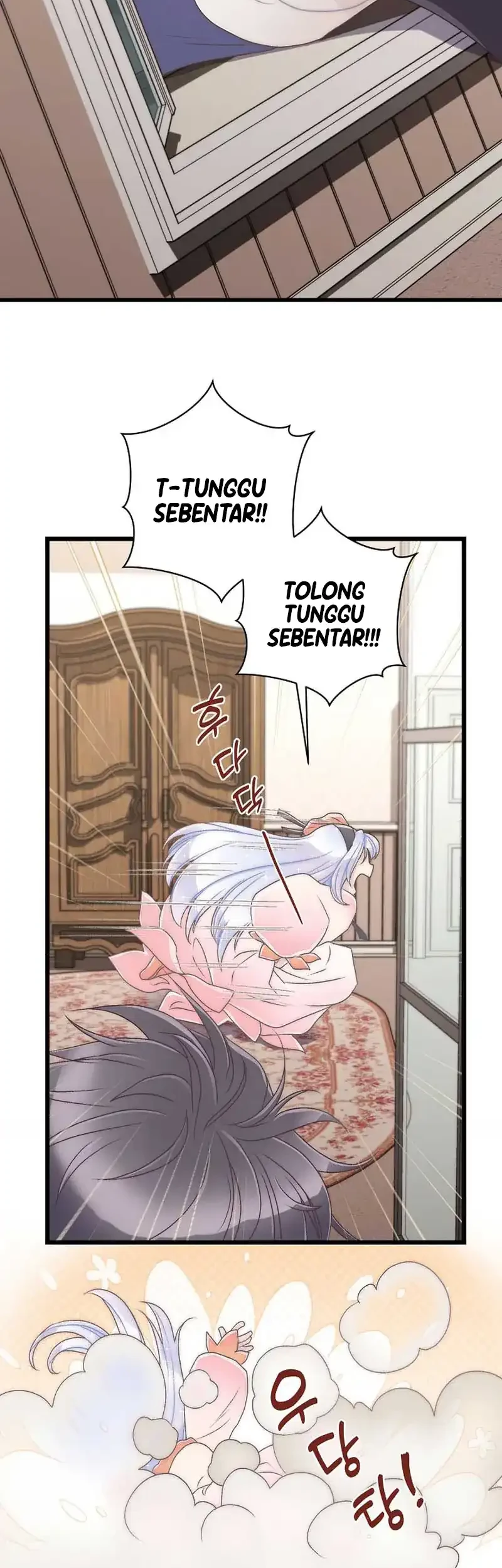 Chapter 9 - halaman 22