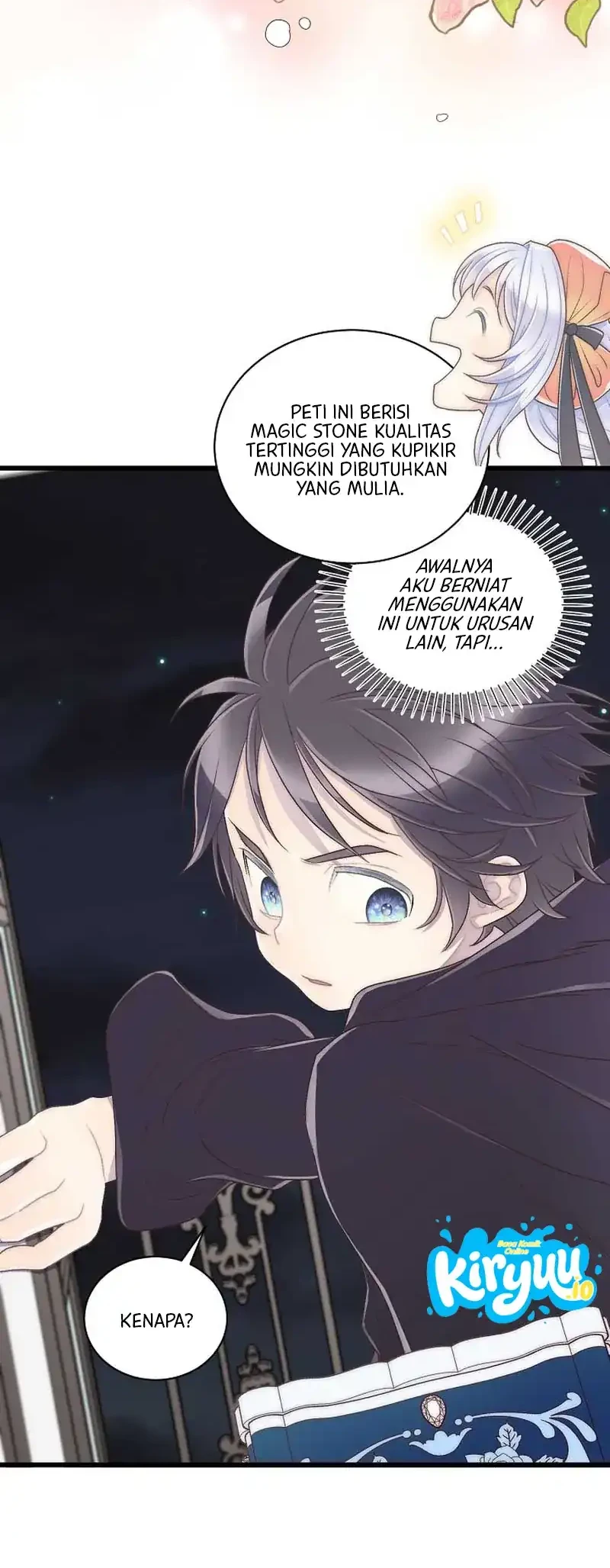 Chapter 9 - halaman 25
