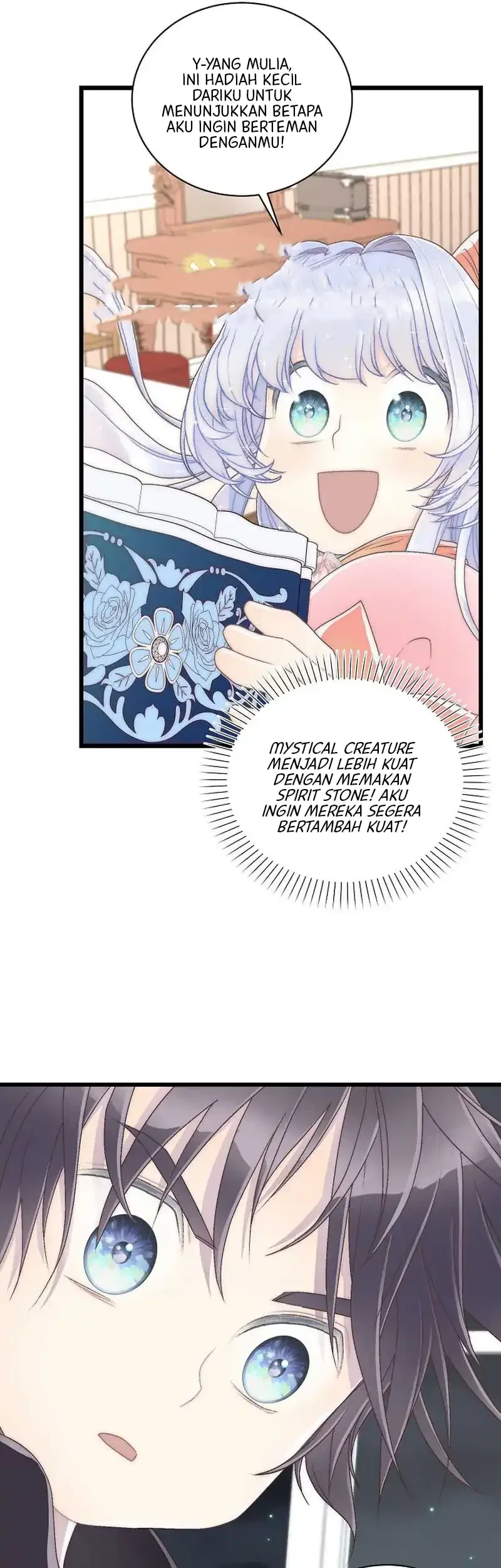 Chapter 9 - halaman 26