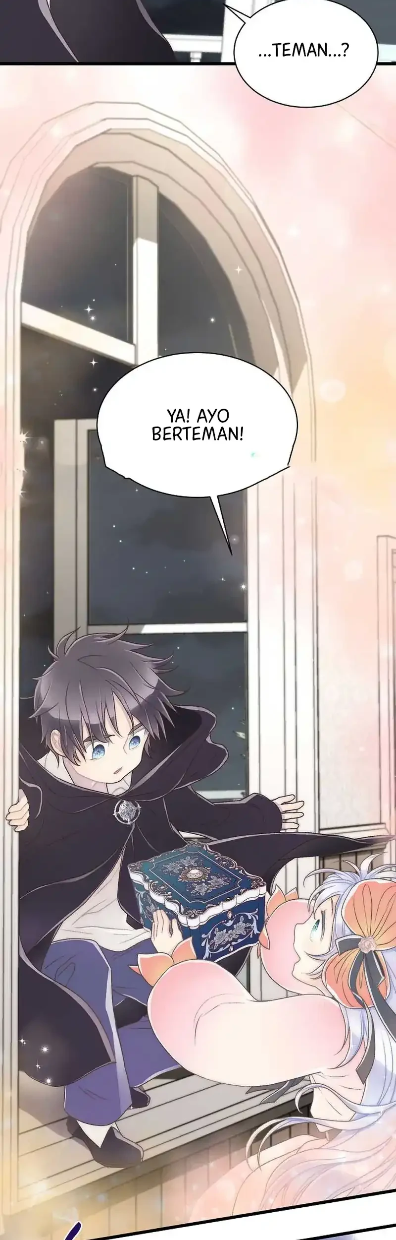 Chapter 9 - halaman 27