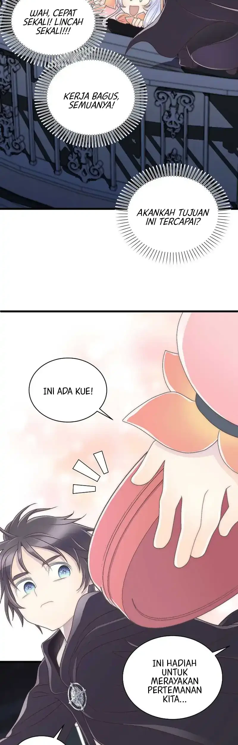 Chapter 9 - halaman 29