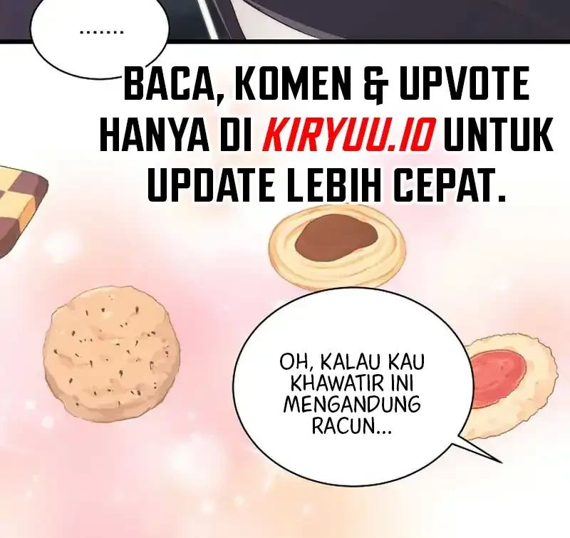 Chapter 9 - halaman 30