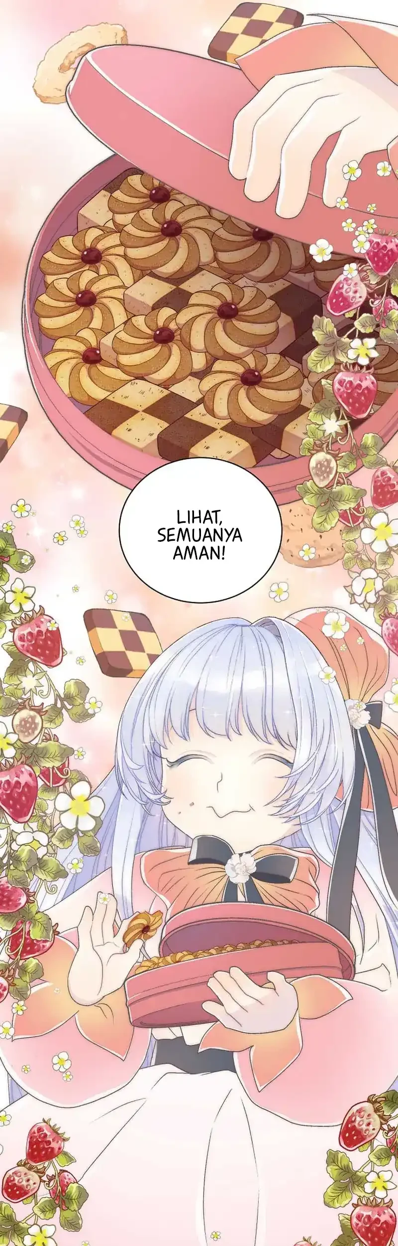 Chapter 9 - halaman 31
