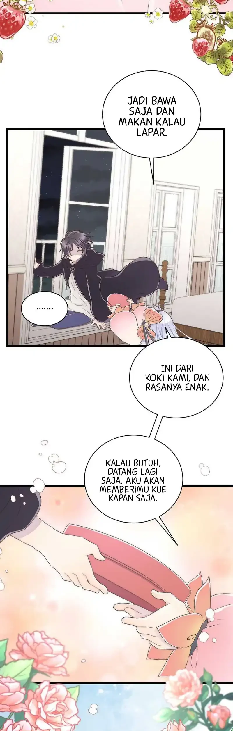 Chapter 9 - halaman 32