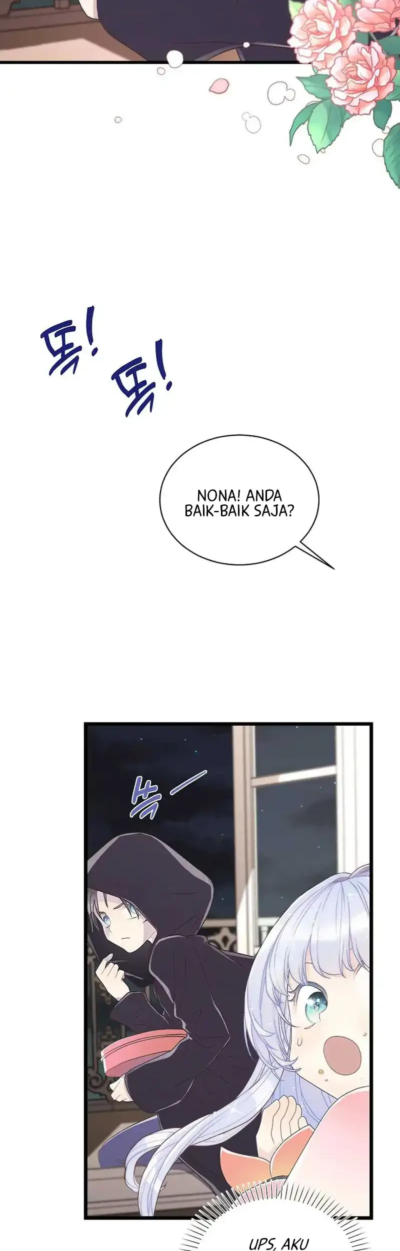 Chapter 9 - halaman 34