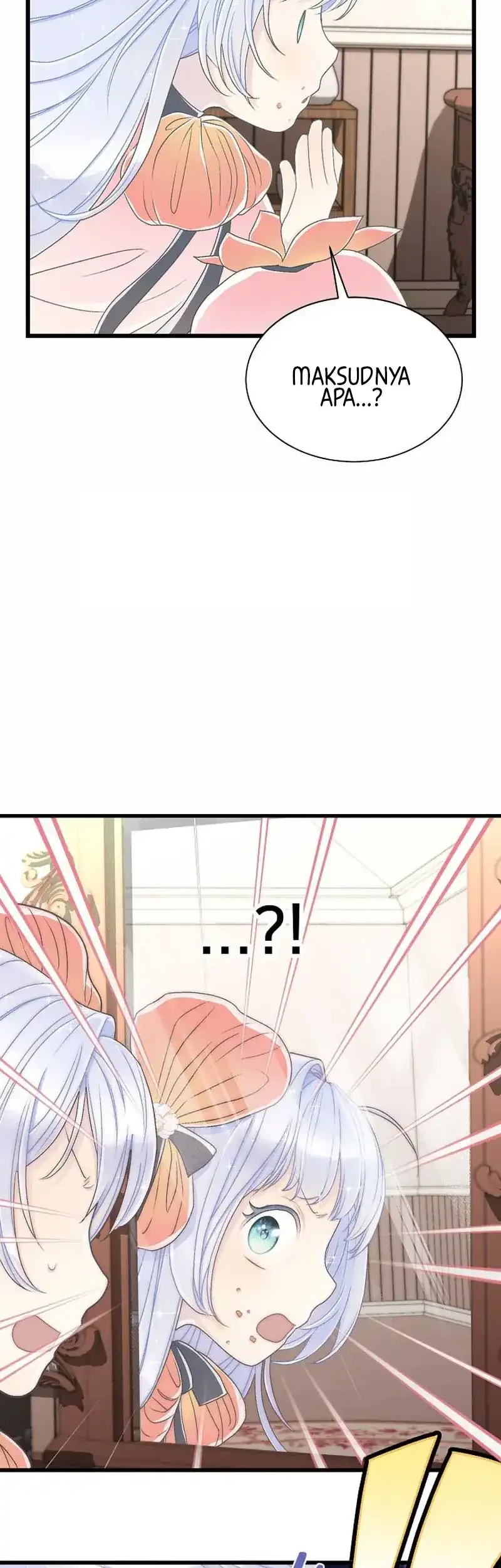 Chapter 9 - halaman 38