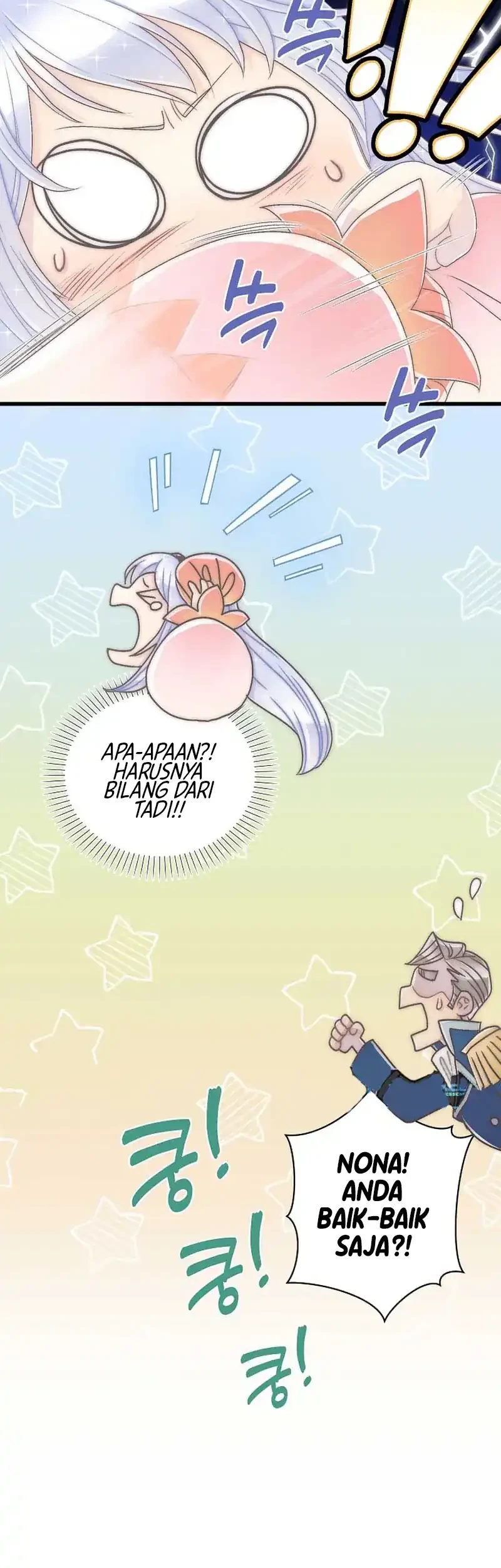 Chapter 9 - halaman 39