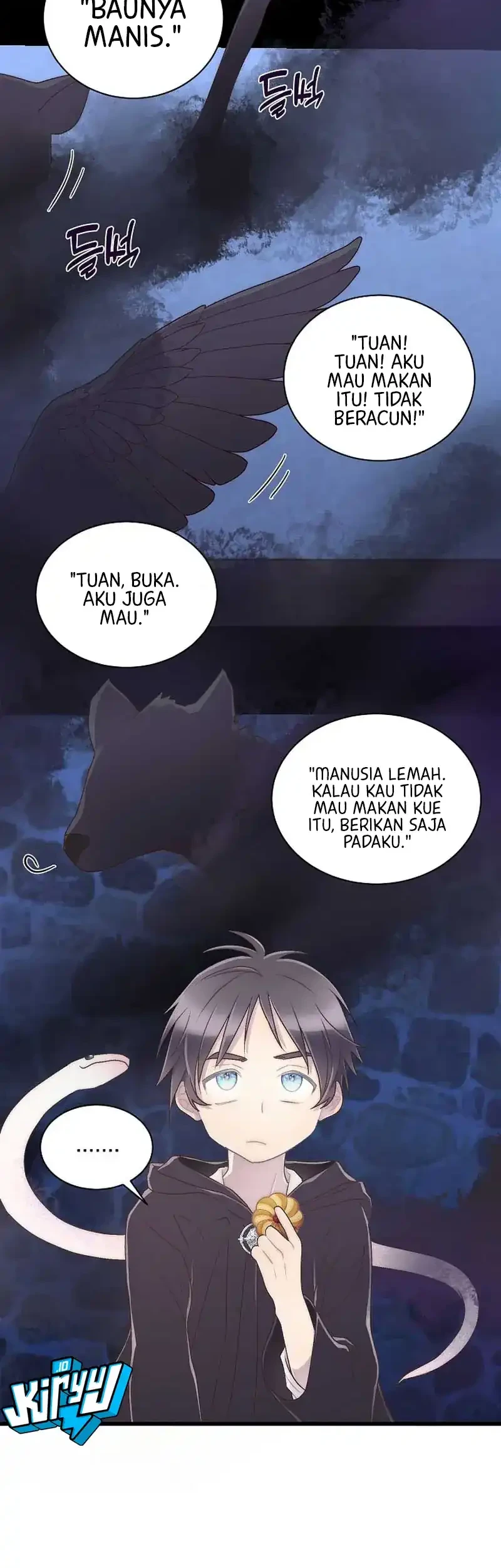 Chapter 9 - halaman 42