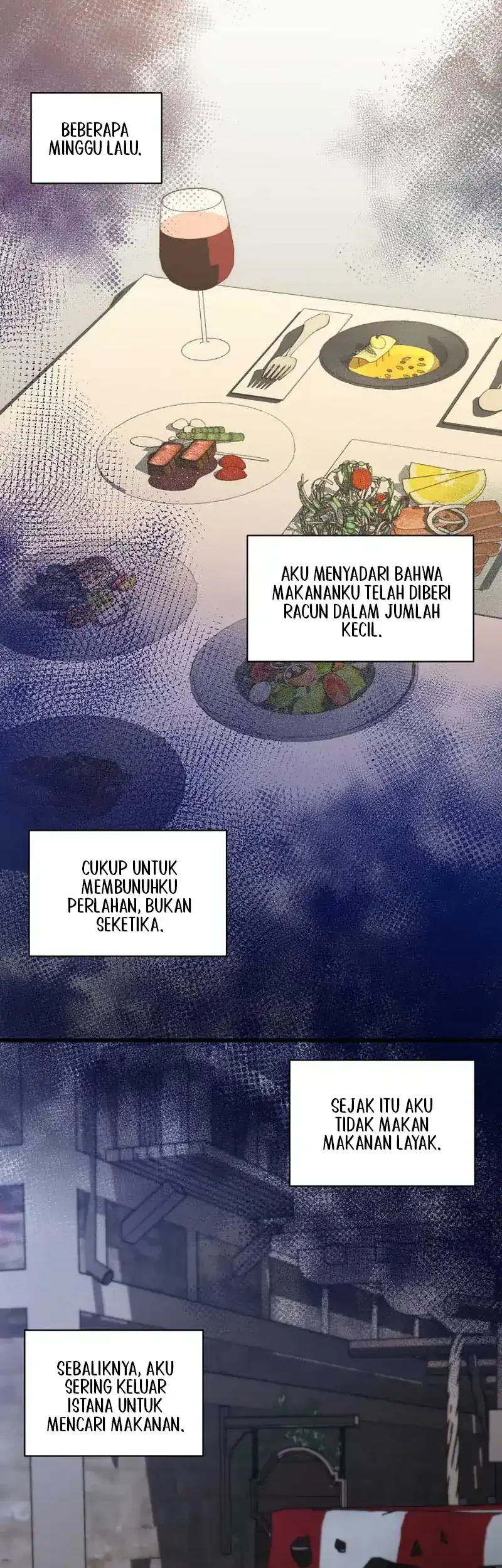 Chapter 9 - halaman 44