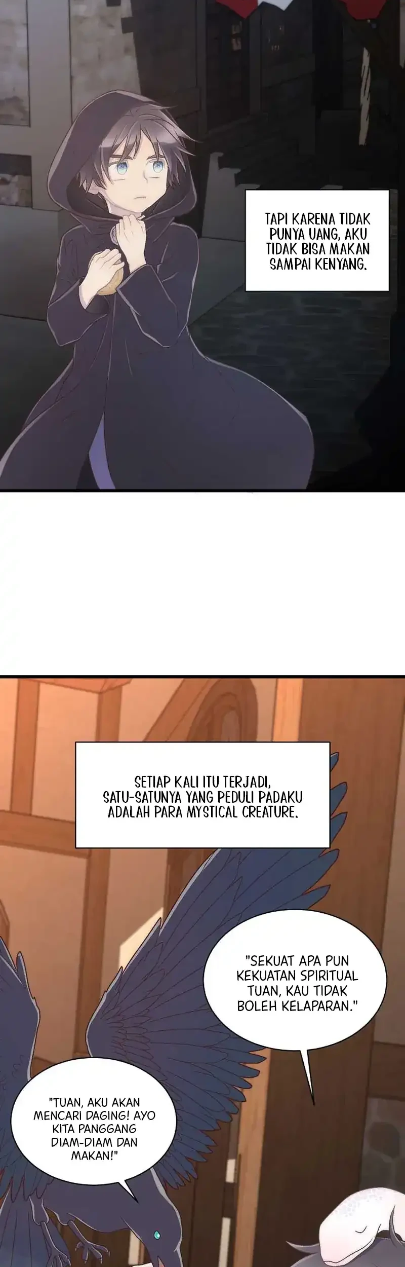 Chapter 9 - halaman 45