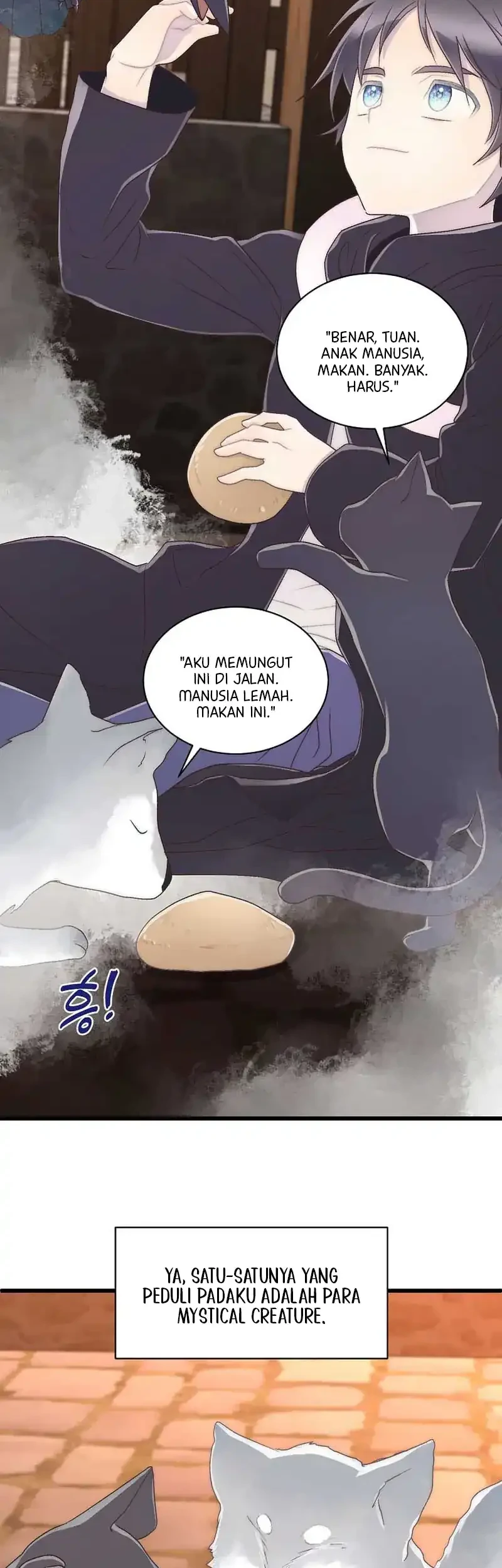 Chapter 9 - halaman 46