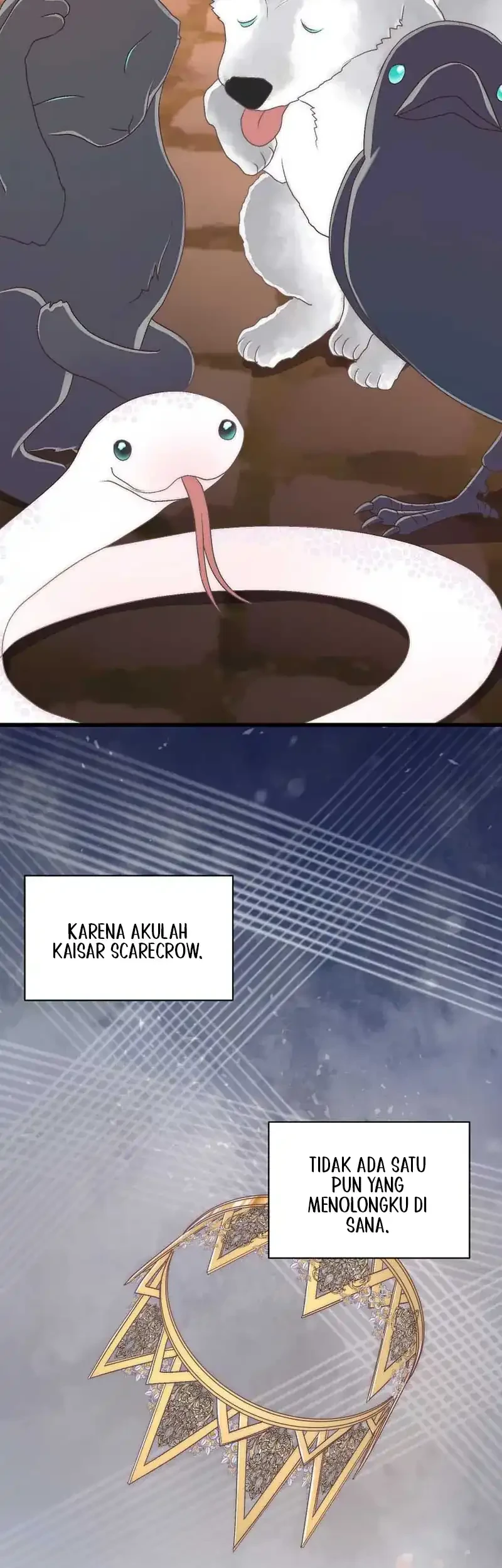 Chapter 9 - halaman 47