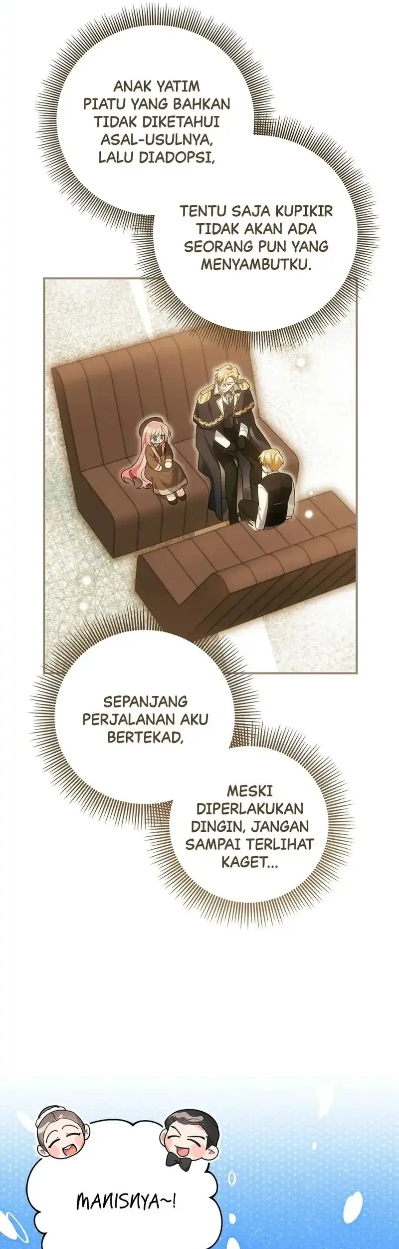 Chapter 1 - halaman 23