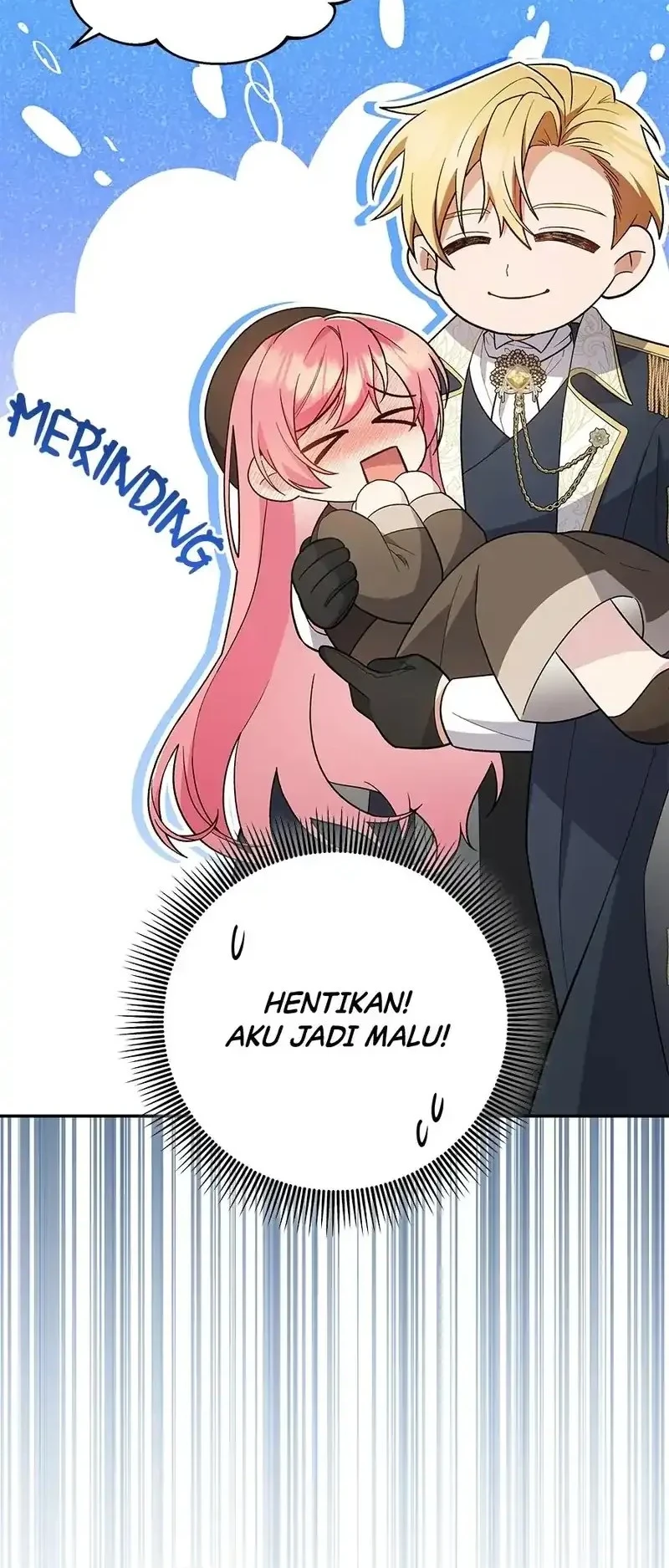 Chapter 1 - halaman 24