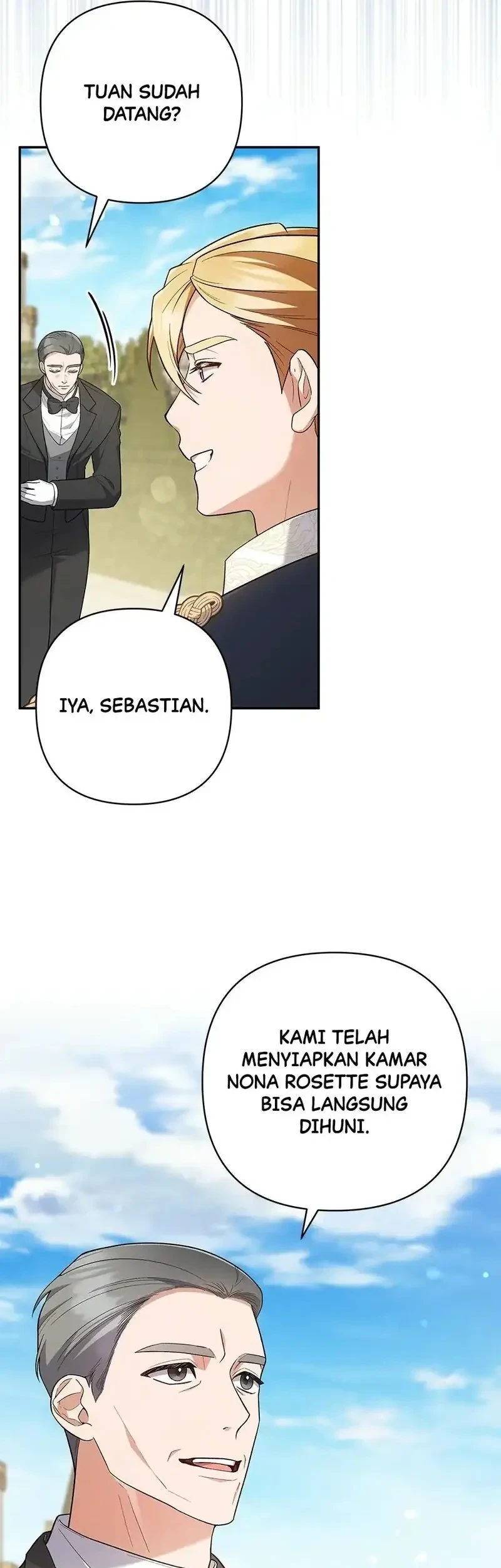 Chapter 1 - halaman 25