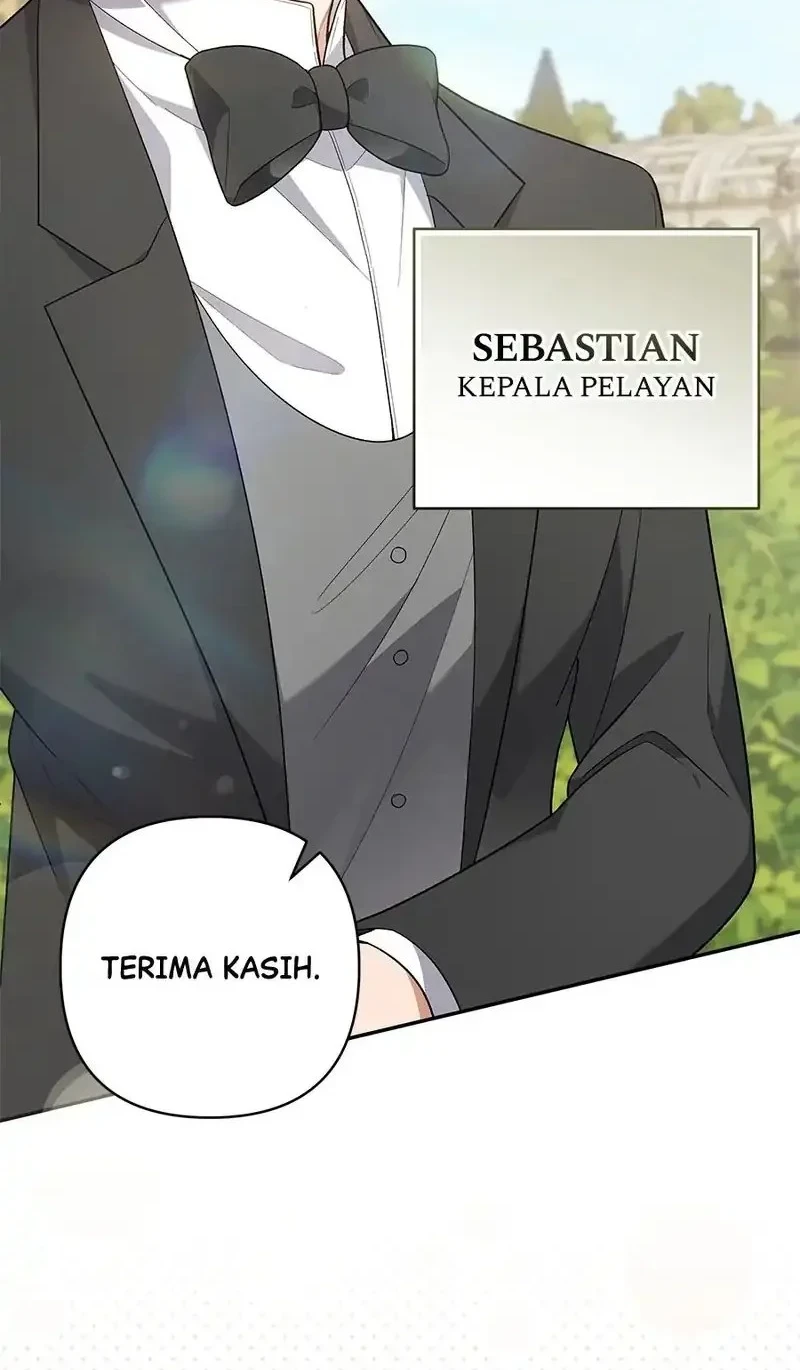 Chapter 1 - halaman 26