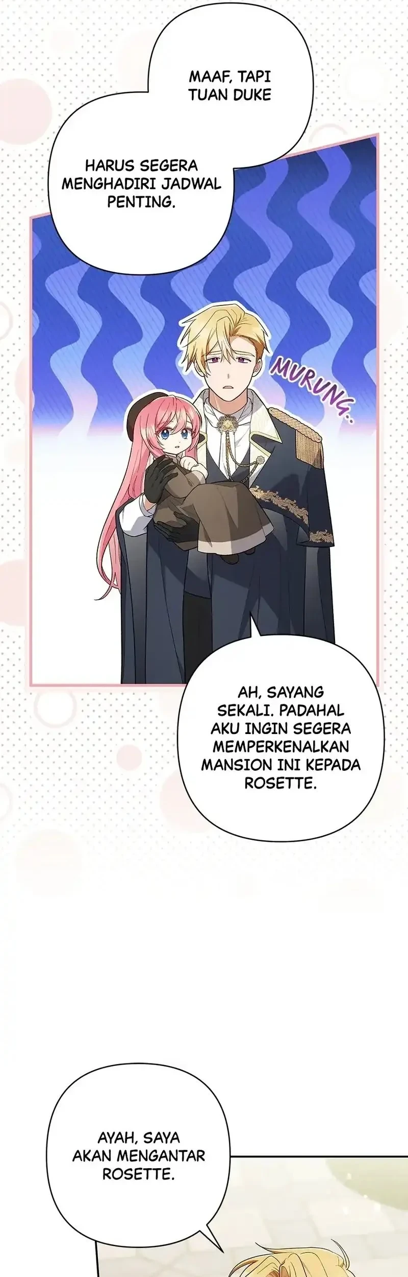 Chapter 1 - halaman 27