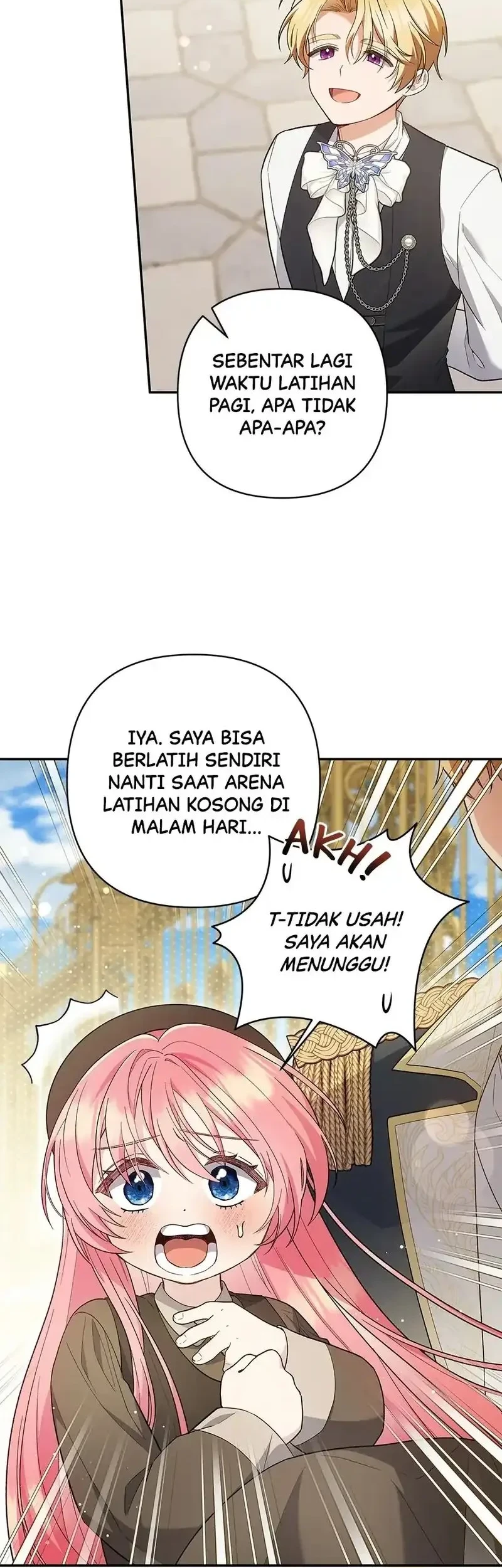 Chapter 1 - halaman 28