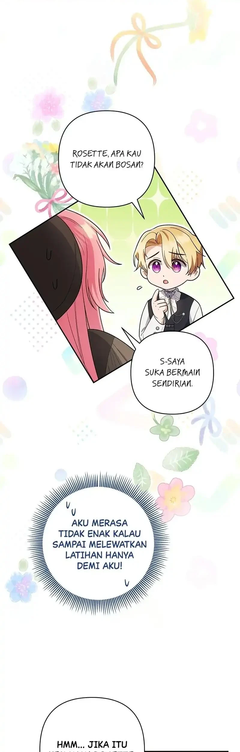 Chapter 1 - halaman 29
