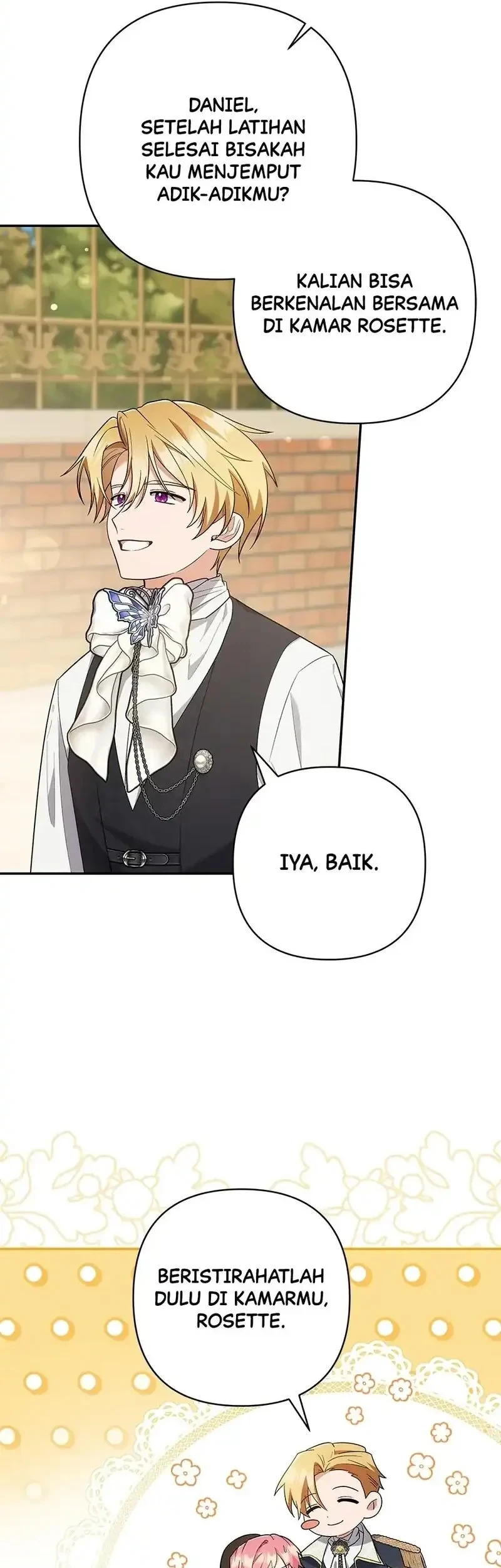 Chapter 1 - halaman 31