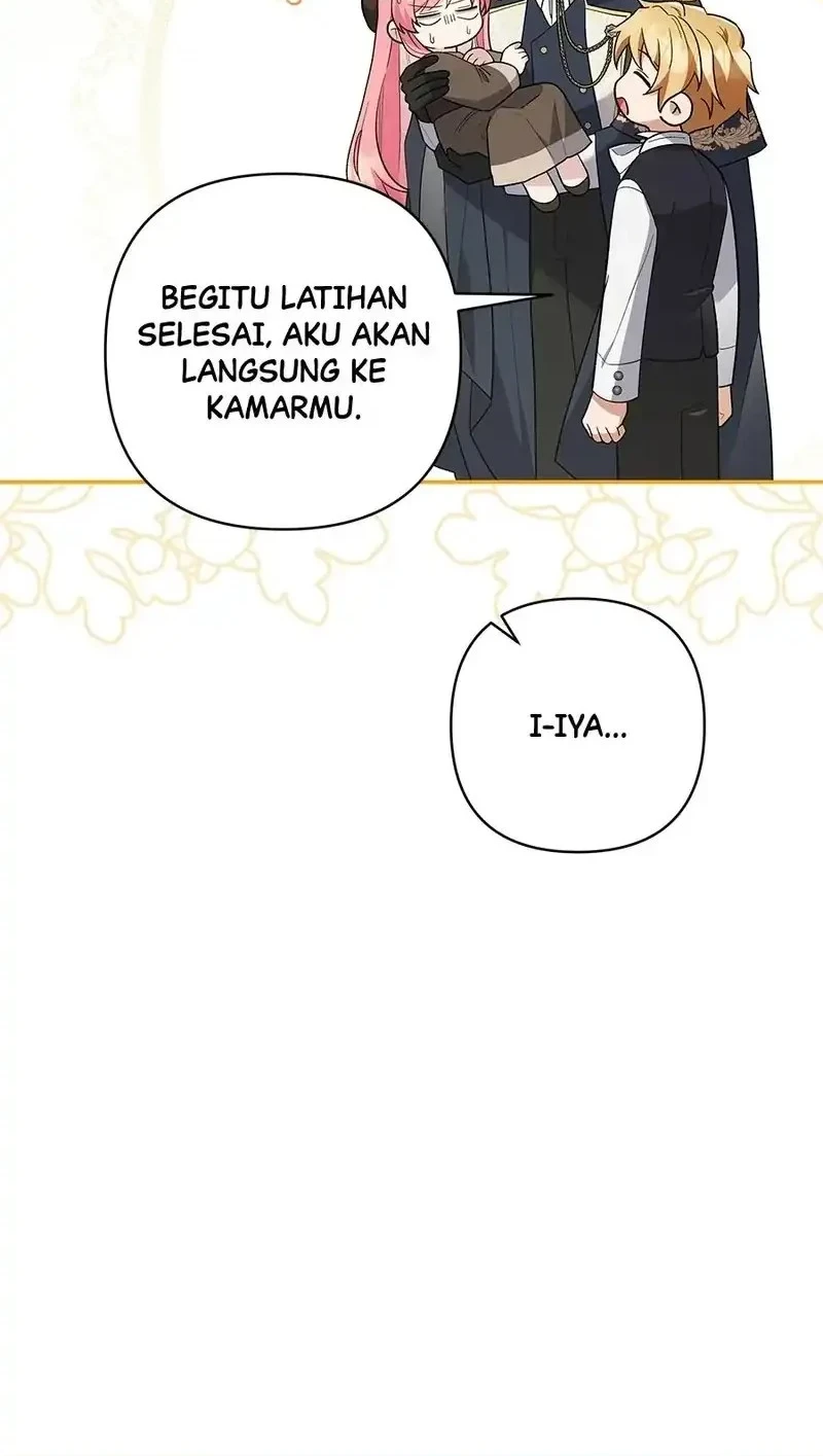 Chapter 1 - halaman 32