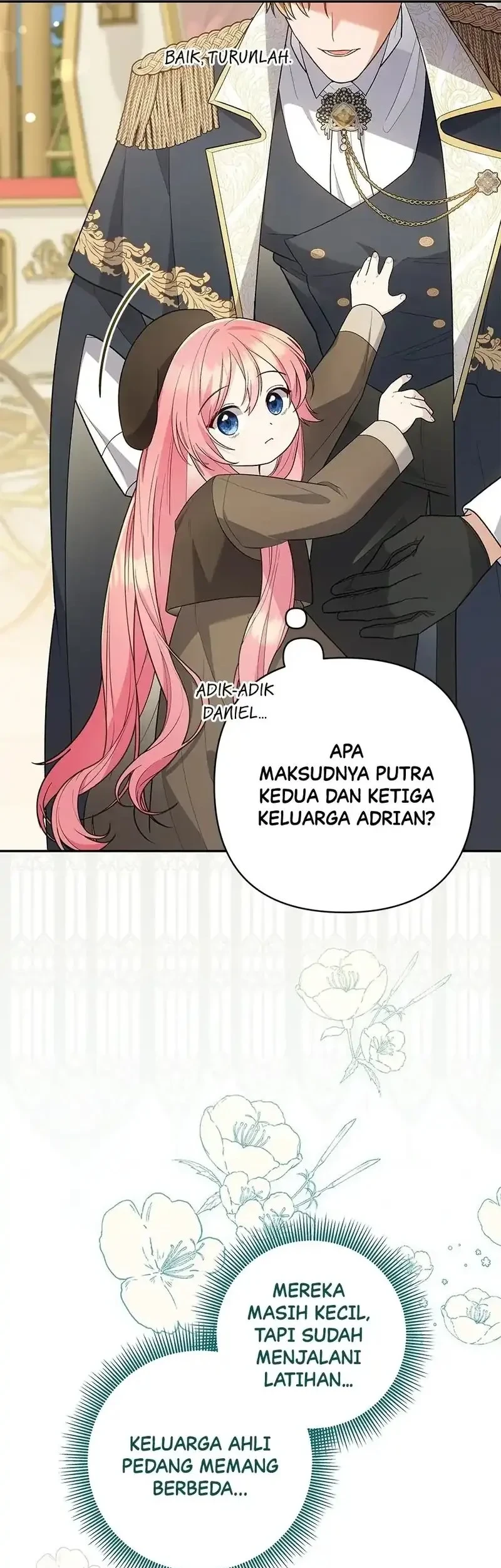 Chapter 1 - halaman 33