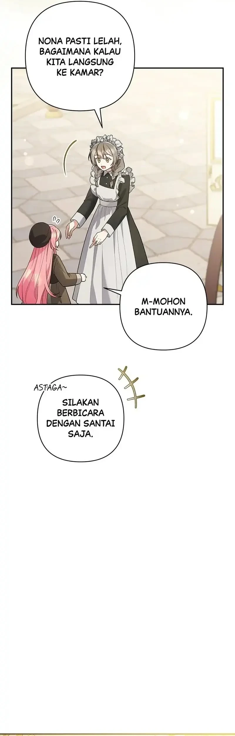 Chapter 1 - halaman 37