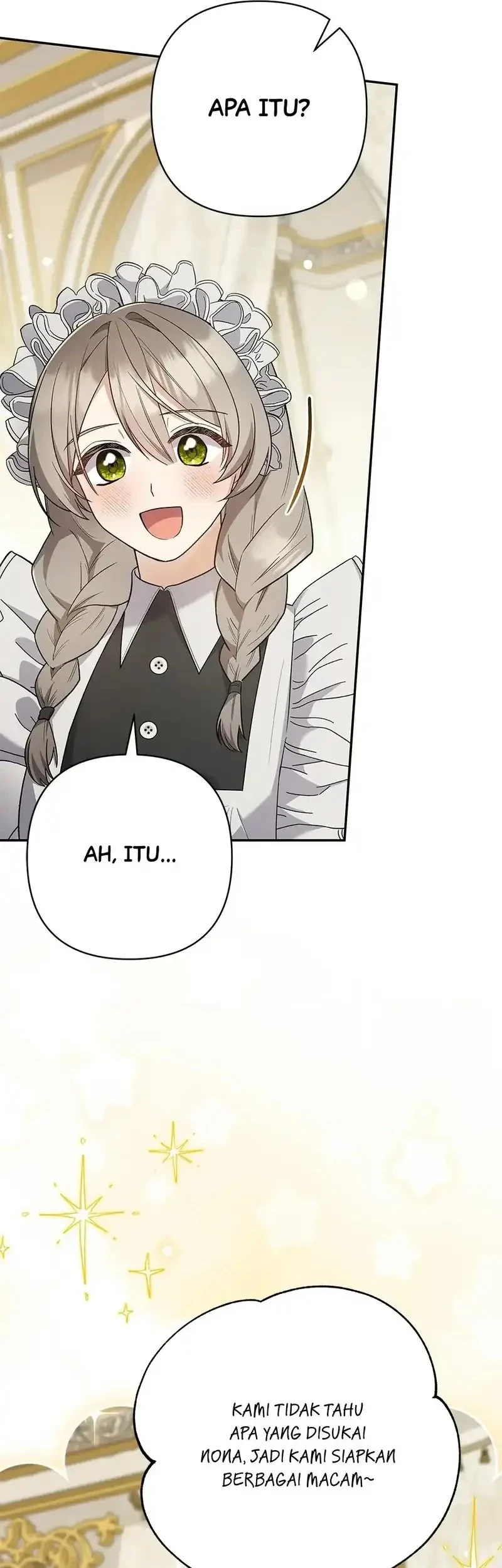 Chapter 1 - halaman 41