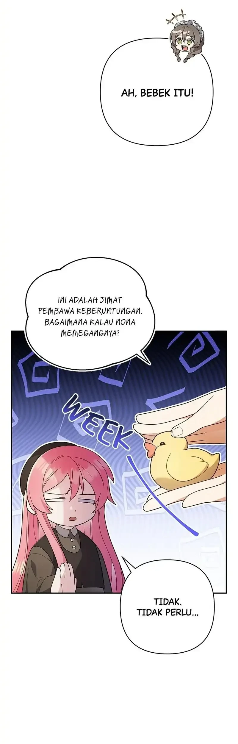 Chapter 1 - halaman 44