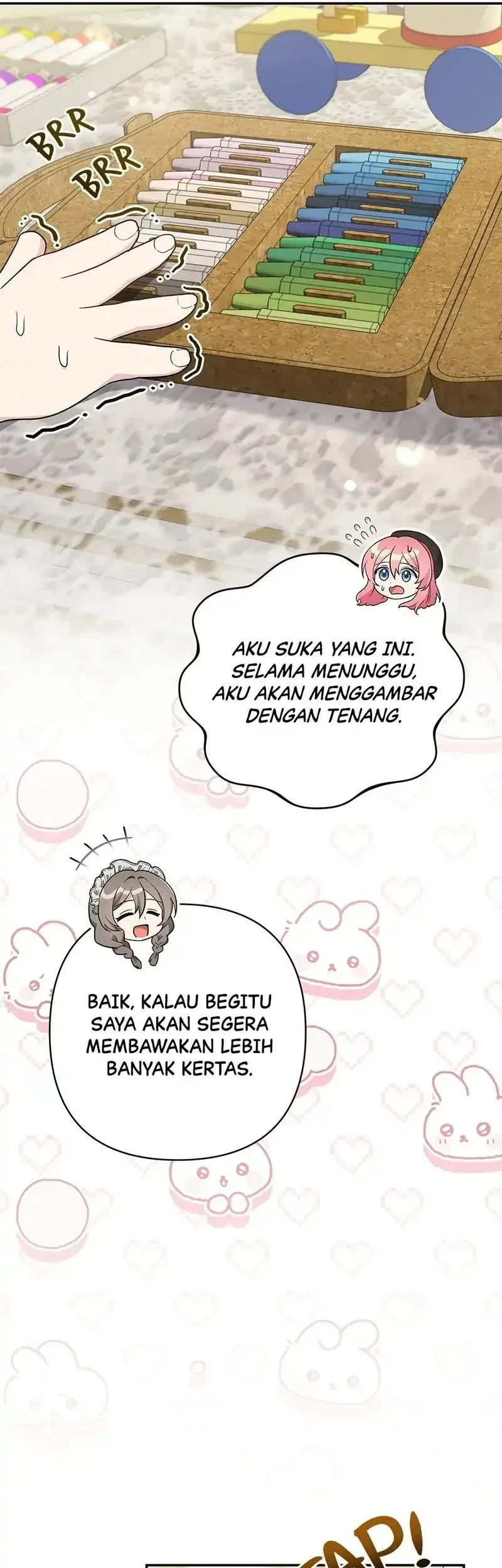 Chapter 1 - halaman 46