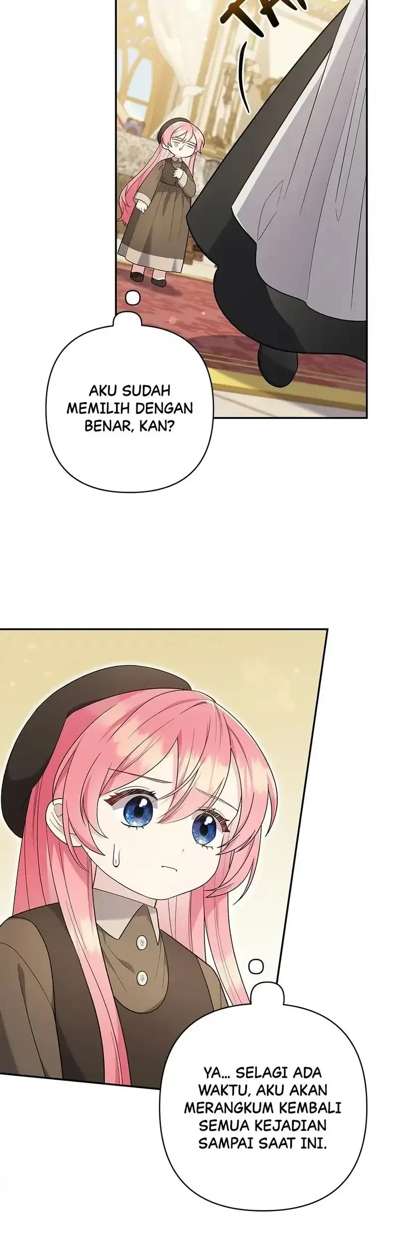 Chapter 1 - halaman 47