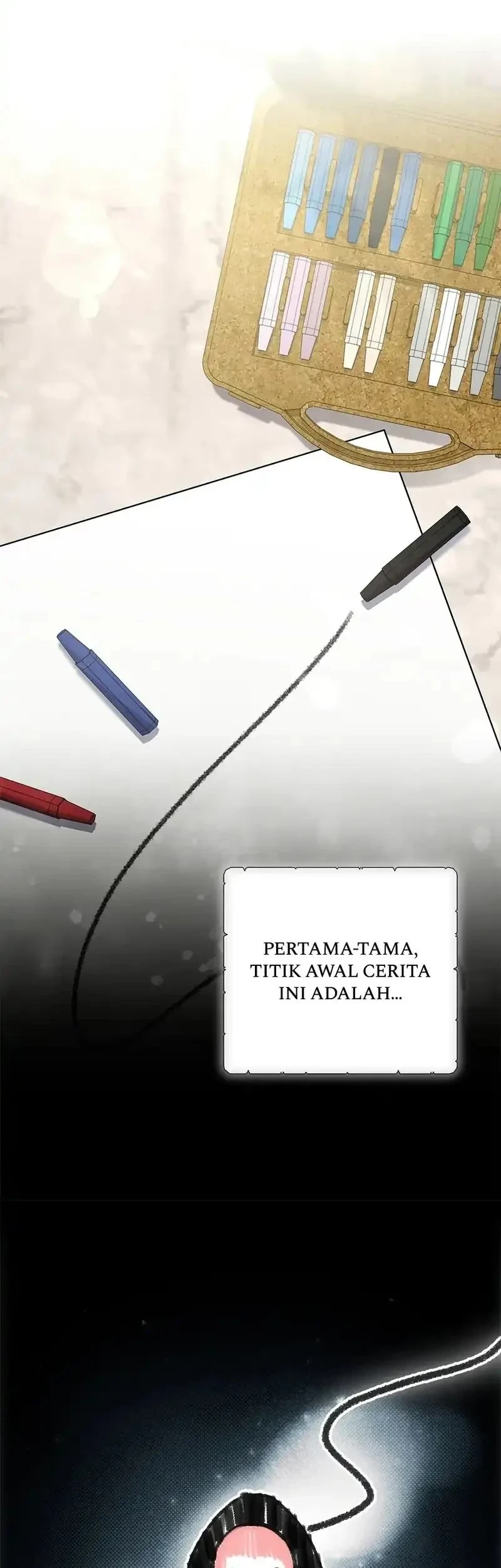 Chapter 1 - halaman 48