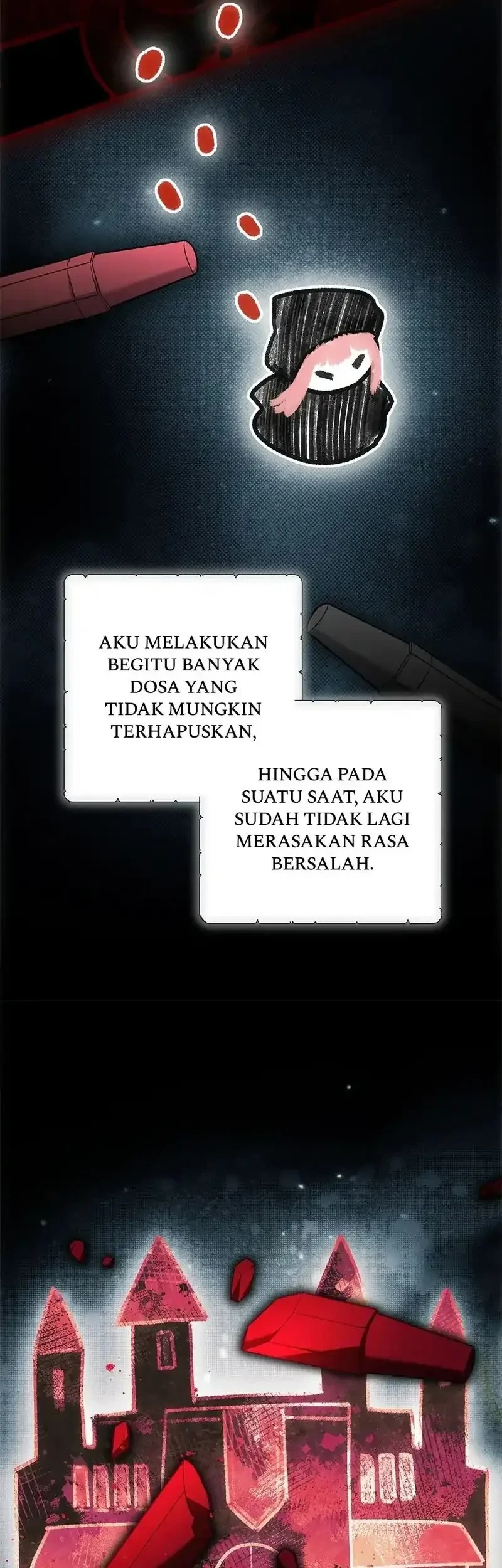 Chapter 1 - halaman 50