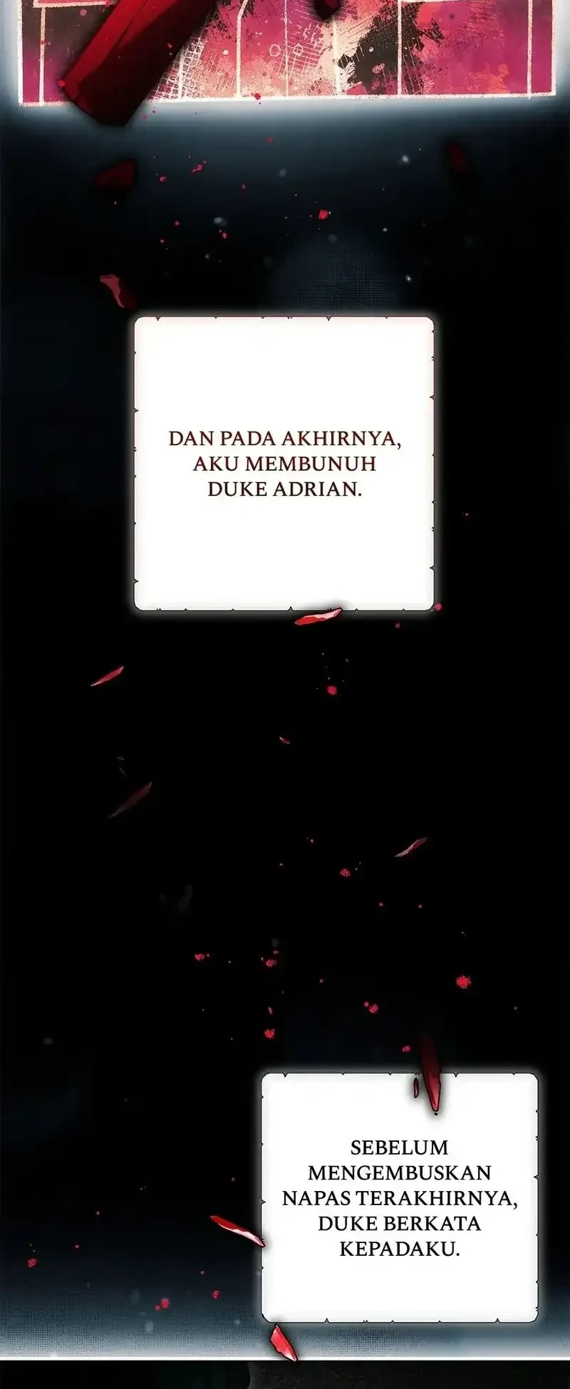 Chapter 1 - halaman 51