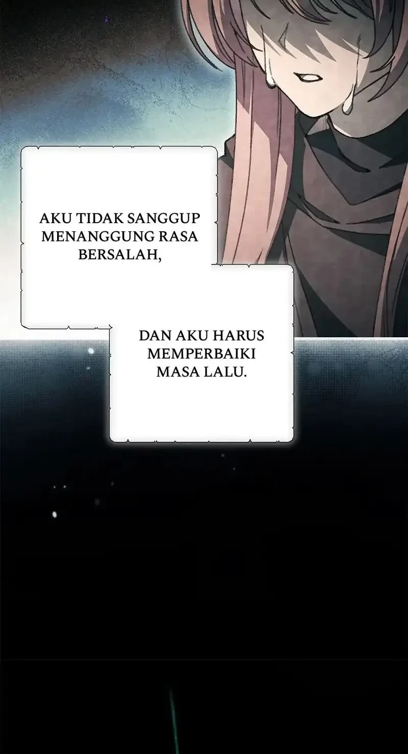 Chapter 1 - halaman 55