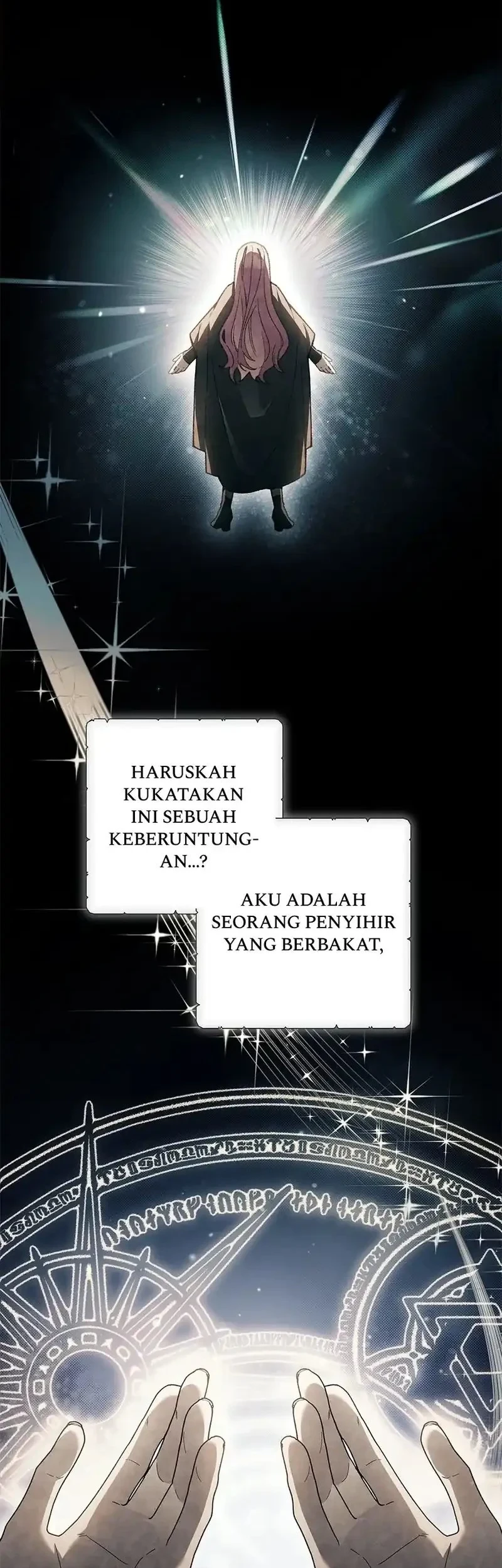 Chapter 1 - halaman 56