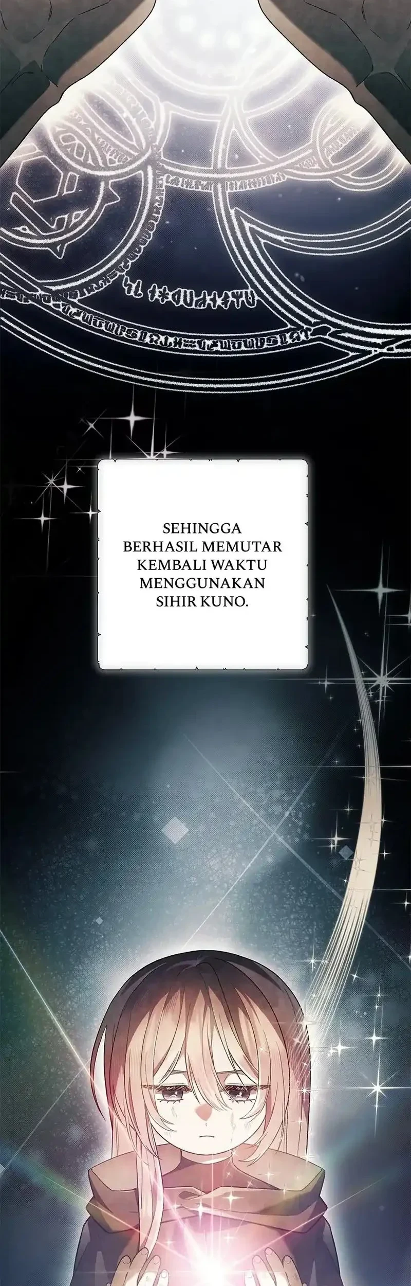 Chapter 1 - halaman 57