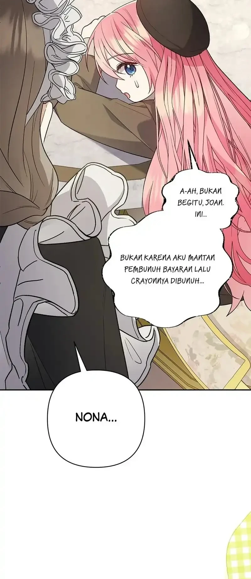 Chapter 1 - halaman 62