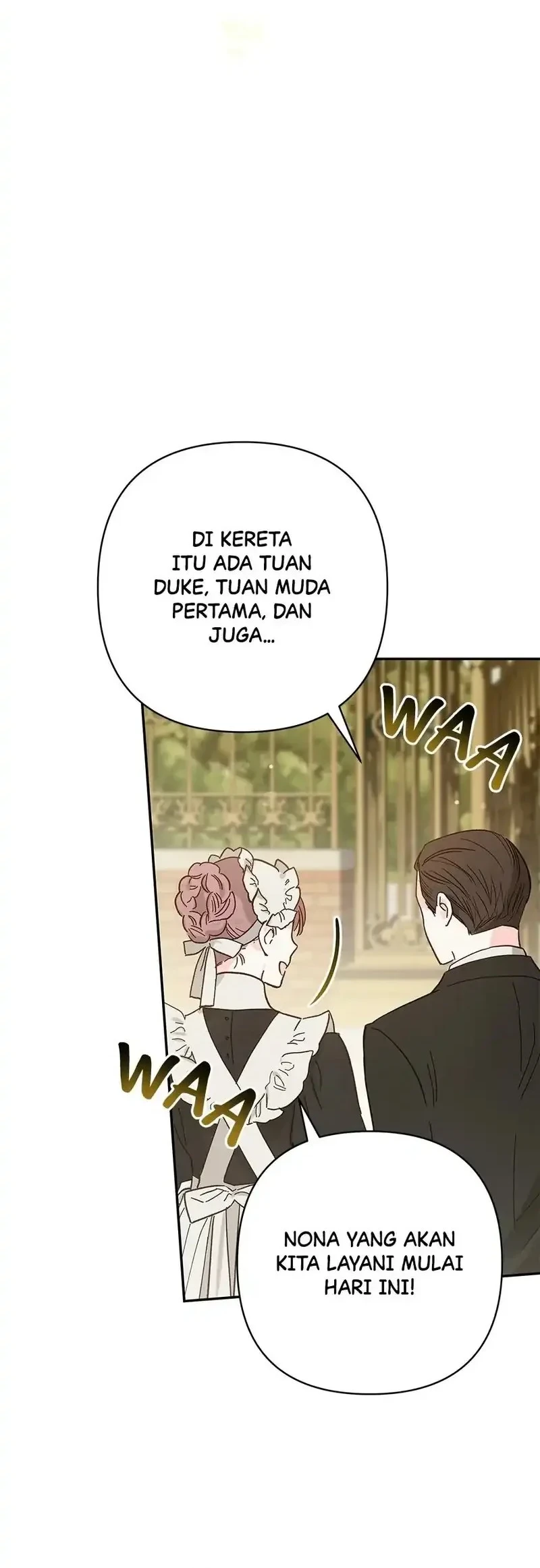 Chapter 1 - halaman 5