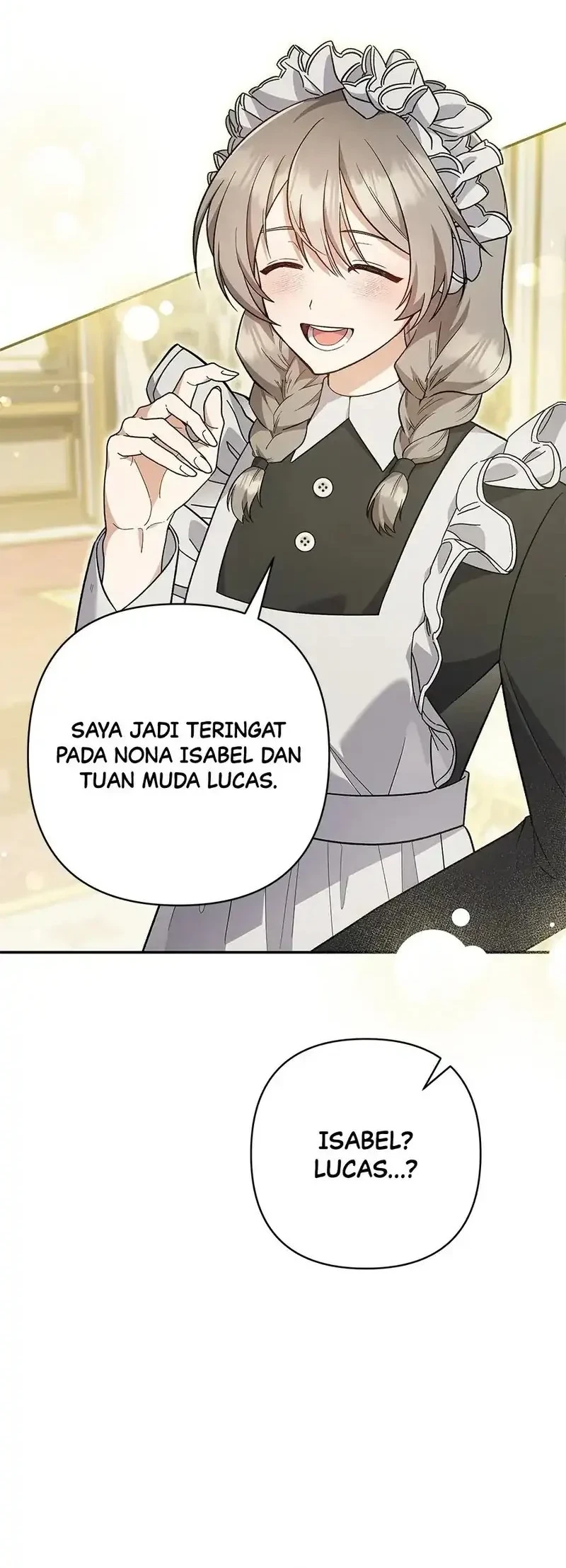 Chapter 1 - halaman 64