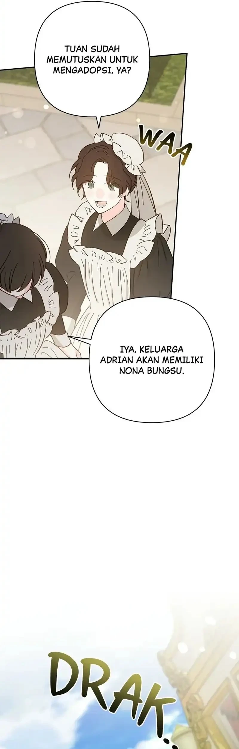 Chapter 1 - halaman 6