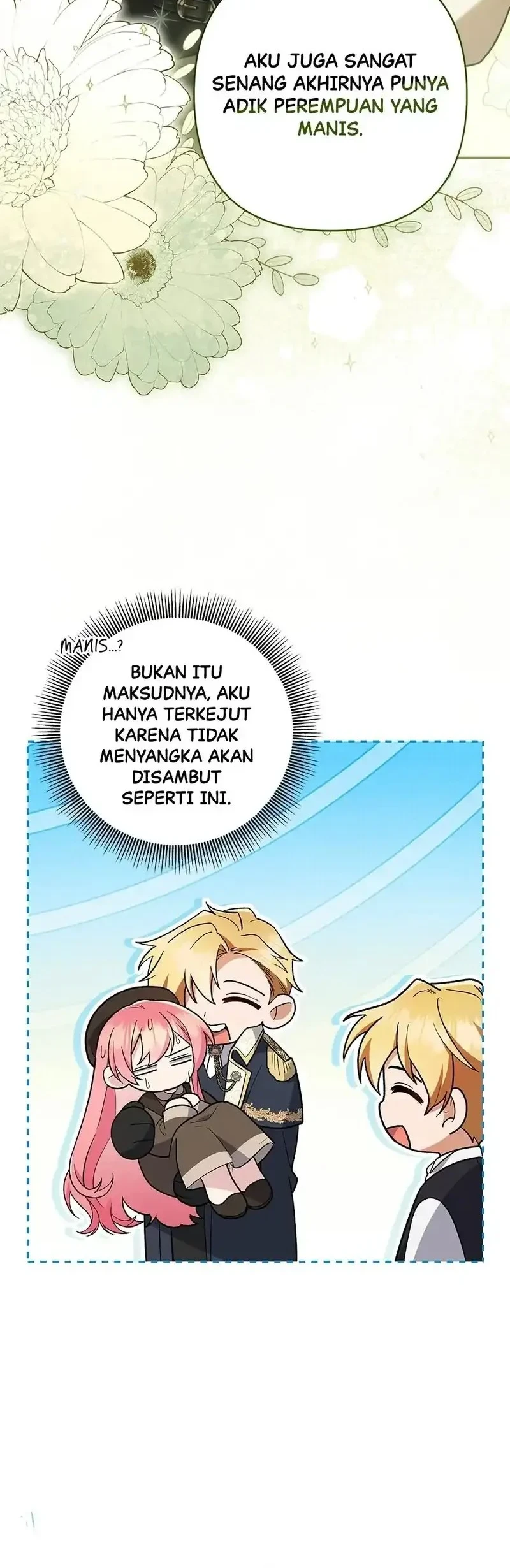 Chapter 1 - halaman 16