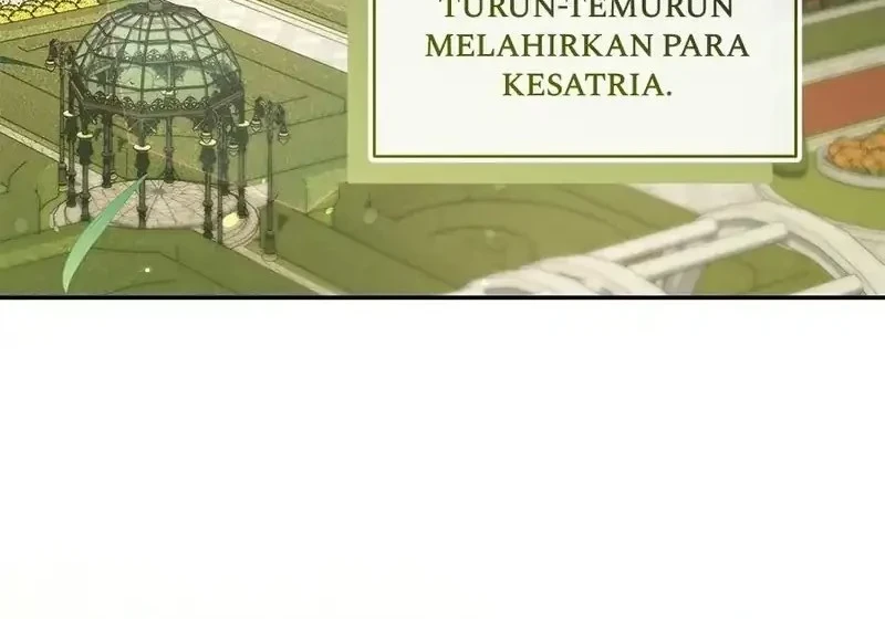 Chapter 1 - halaman 18