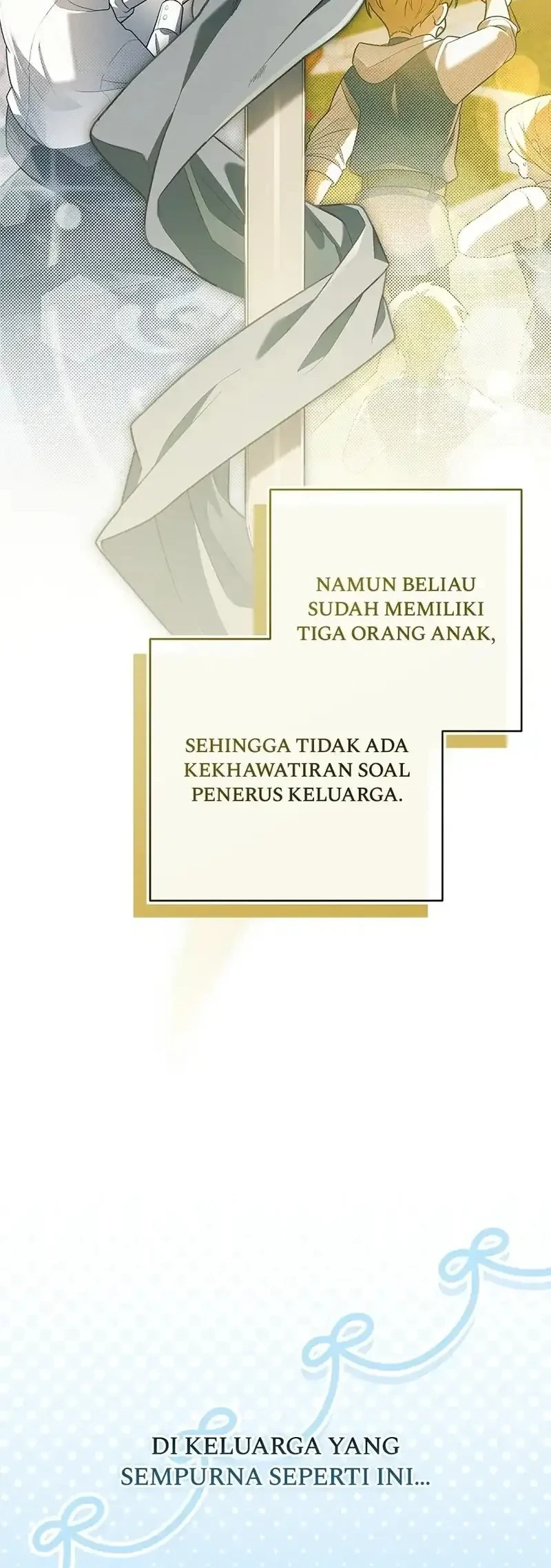 Chapter 1 - halaman 20
