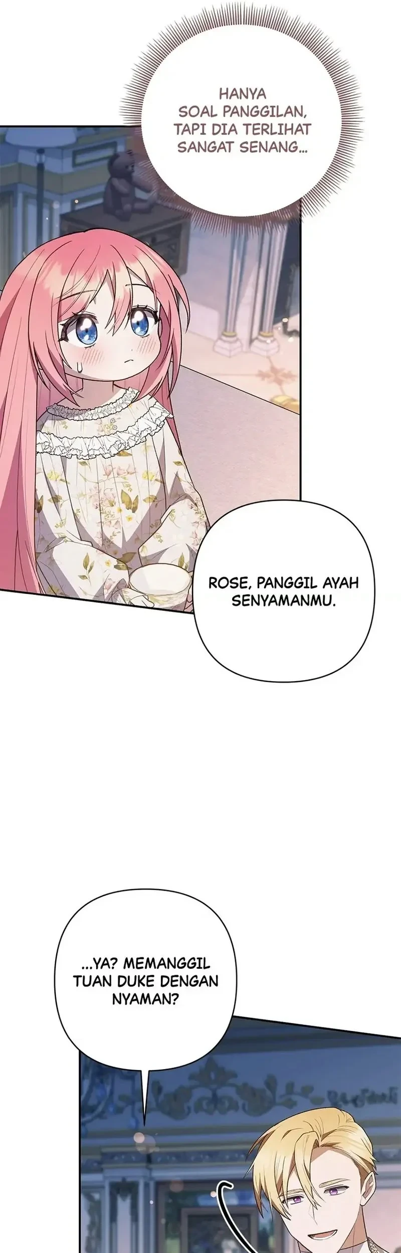 Chapter 10 - halaman 20