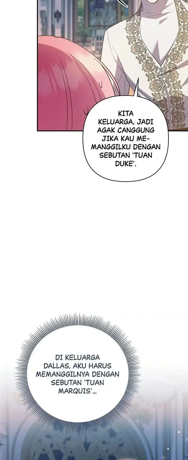 Chapter 10 - halaman 21