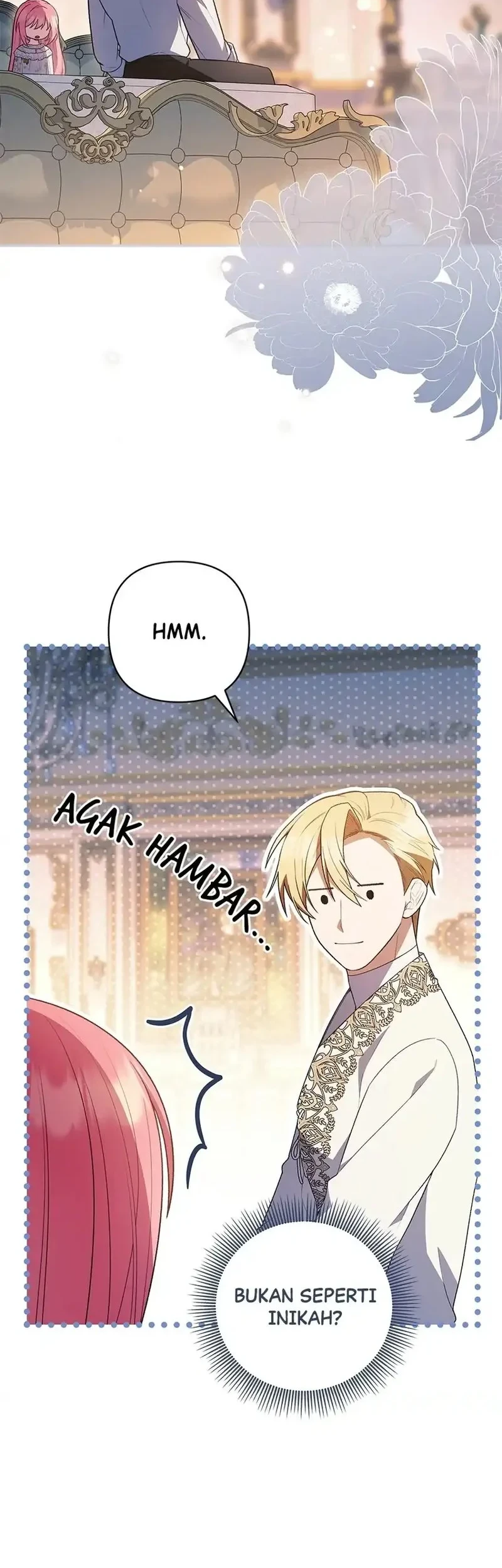 Chapter 10 - halaman 23