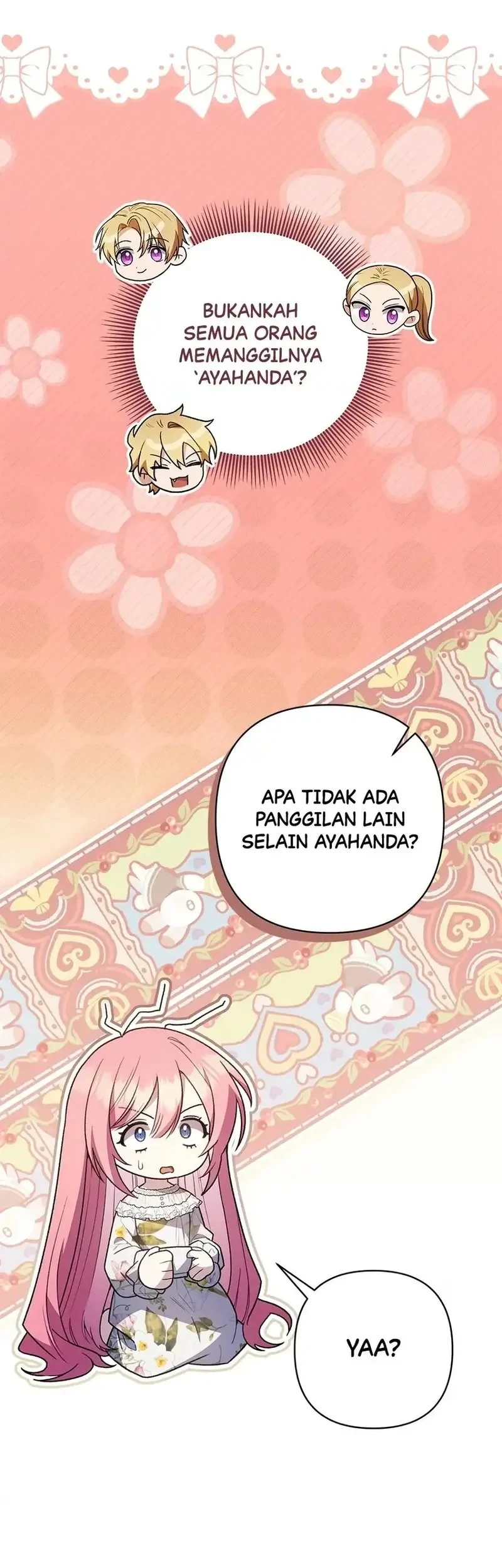 Chapter 10 - halaman 24